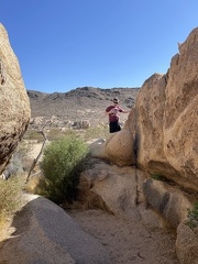 IMG 4380